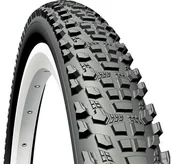 Opony rowerowe - RUBENA Opona 29 x 2,10 V-85 OCELOT 54-622 (O100093) - miniaturka - grafika 1