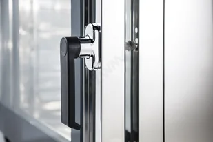 Resto Quality Piec konwekcyjno parowy 7xGN 1/1 FED07 FED07 - Piece, kotły  i płyty grzejne gastronomiczne - miniaturka - grafika 2