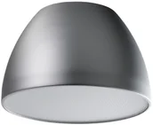 Oprawy, klosze i abażury - Azzardo Abażur ZA 18 AZ2593 AZ2593 - miniaturka - grafika 1