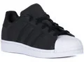 Adidas Superstar - Buty sportowe damskie - miniaturka - grafika 42