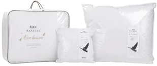 AMZ PRZEMYSŁAW ZABEL AMZ Przemysław Zabel, Kołdra materacowa, Exclusive, 155x200 cm - Kołdry i poduszki dla dzieci - miniaturka - grafika 4