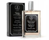 Wody po goleniu - Taylor woda po goleniu Jermyn Street 100 ml - miniaturka - grafika 1