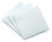 Pozostałe akcesoria do akwarium - Oase OASE biorb chusteczki do czyszczenia Set - miniaturka - grafika 1