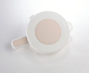 Beaba Babycook Neo Night Blue - Akcesoria do karmienia - miniaturka - grafika 17