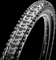 Kompasy - Silva kompas Ranger 360 Global, brązowy, M 37684 - miniaturka - grafika 1