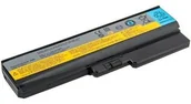 Baterie do laptopów - AVACOM Bateria dla Lenovo G550 IdeaPad V460 series 11.1V 4400mAh NOLE-G550-N22) NOLE-G550-N22 - miniaturka - grafika 1