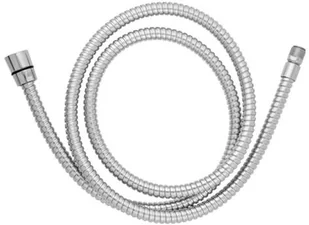 Omnires 062 XL - Węże prysznicowe - miniaturka - grafika 2