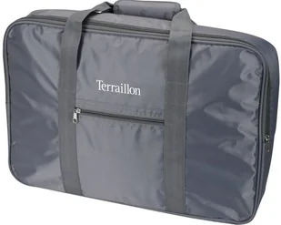 Terraillon 14067 EVOLUTIVE BABY SCALE - Wagi dla niemowląt - miniaturka - grafika 4