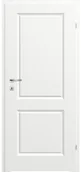 Drzwi wewnętrzne - Classen Skrzydło drzwiowe MORANO II 80 prawe - miniaturka - grafika 1