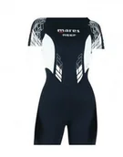 Pianki do pływania - Mares Pianka Reef Shorty 2.5 mm rozmiar 7) - miniaturka - grafika 1