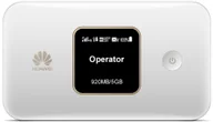 Modemy - Huawei E5785  (E5785Lh-22c) - miniaturka - grafika 1