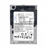 Dyski serwerowe - IBM 42D0422 146GB 10K Sas 2.5' 42C0251 ST9146803SS - miniaturka - grafika 1