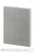 Filtry do oczyszczaczy powietrza - Fellowes Filtr HEPA do oczyszczaczy Fellowes PlasmaTrue AP-230PH - miniaturka - grafika 1
