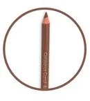 Constance Carroll Constance Carroll, Brow, kredka do brwi Dark Brown 2 - Akcesoria i kosmetyki do stylizacji brwi - miniaturka - grafika 3