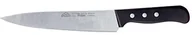 Noże kuchenne - Stubai 742720 Nóż kucharski z serii Tirol, 200 MM 9002793910741 - miniaturka - grafika 1