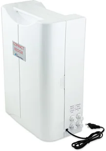 Global Water Filtr wody Compact Redox Duo - Uzdatniacze wody - miniaturka - grafika 5