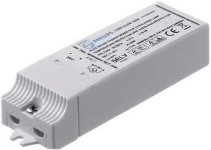 Astro Lighting Transformer 60va Electronic Dimmable 1227 1111 / 1227 - Lampy sufitowe - miniaturka - grafika 2