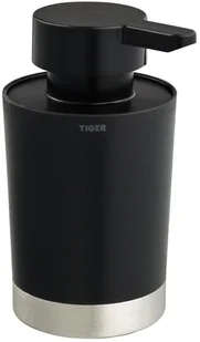 Tiger Dozownik mydła w płynie TUNE - Mydelniczki i dozowniki mydła - miniaturka - grafika 3