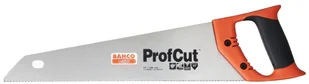 Bahco PROFCUT Piła ręczna, 15", PC-15-TBX SNA Europe - Piły ręczne - miniaturka - grafika 2