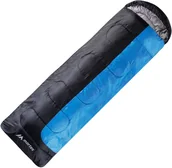 Śpiwory - Martes Śpiwór OURENS II M000167307 - miniaturka - grafika 1