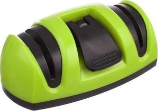 Ostrzałka do noży CERAMICZNO-DIAMENTOWA przyssawka 141126 - Akcesoria do sztućców - miniaturka - grafika 2