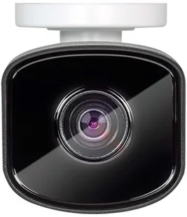 Trendnet Kamera IP TV-IP327PI (TV-IP326PI) - Kamery IP - miniaturka - grafika 11