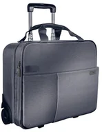 Torby na laptopy - Leitz Smart Complete (60590084) - miniaturka - grafika 1