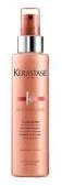 Kosmetyki do stylizacji włosów - Kerastase Discipline Fluidissime wygładzający spray termochronny 150ml - miniaturka - grafika 1