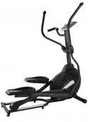 Orbitreki - Orbitrek Trenażer Treningowy Eliptyk Fitness - miniaturka - grafika 1