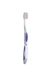 Sunstar GUM szczoteczka SensiVital soft 520 - Szczoteczki do zębów - miniaturka - grafika 4