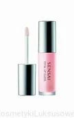 Błyszczyki do ust - Kanebo Total Lip Gloss 34366 - miniaturka - grafika 1