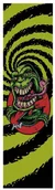 Deski snowboardowe - JART grip JART SLIMER GRIPTAPE - miniaturka - grafika 1