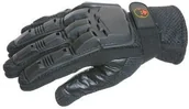 Paintball - Rękawice paintballowe full finger 939F-8444B - miniaturka - grafika 1