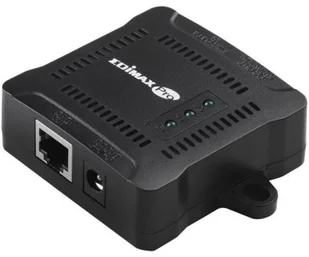 EdiMax EdiMax GP-101ST - Wtyczki i adaptery - miniaturka - grafika 4