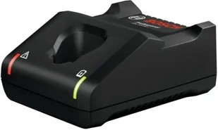 Bosch Elektronarzędzia / Pozostałe elektronarzęd Szybka ładowarka GAL 12V-40 Professional 1.600.A01.9R3 - Ładowarki do elektronarzędzi - miniaturka - grafika 4
