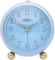 Zegary - Prim Budzik C01P.4189.31 Pastelowy C01P.4189.31 - miniaturka - grafika 1