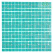 Płytki ceramiczne - Dunin LAGOON - miniaturka - grafika 1