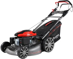 Krysiak GTM51N196L - Kosiarki - miniaturka - grafika 2