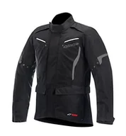 Akcesoria turystyczne - Alpinestars Alpine Stars drystar Stella protean motocykl spodnie, s 10013540 - miniaturka - grafika 1