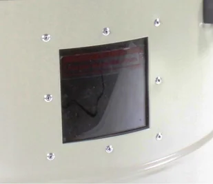 166 Stoken Odciąg wiór wyciąg pyłu wentylator cyklon wydajność odsysania 5000 m3/h moc silnika 1,5 kW) 16676546 76546-uniw - Inne urządzenia budowlane 166 Stoken Odciąg wiór wyciąg pyłu wentylator cyklon wydajność odsysania 5000 m3/h moc silnika 1,5 kW) 16676546 76546-uniw - Inne urządzenia budowlane - miniaturka - grafika 7