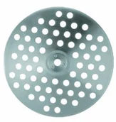 Sitka - Rösle 16251 sitko do przecierania 16269 - miniaturka - grafika 1