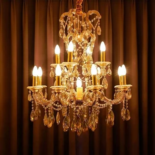 V-TAC Żarówka LED SAMSUNG CHIP 5.5W E14 Świeczka VT-226 6400K 470lm - Żarówki LED - miniaturka - grafika 4