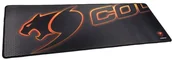 Podkładki pod mysz - Cougar Podkładka Arena Gaming Black 3PAREHBBRB5.0001 - miniaturka - grafika 1