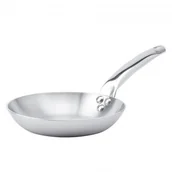 Patelnie - DE BUYER ALCHIMY Patelnia 20 cm /  D-3604-20 - miniaturka - grafika 1