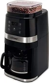 Ekspresy do kawy - Cloer 5340 - miniaturka - grafika 1