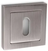 Klamki - Kuchinox Szyld do Prima klucz - miniaturka - grafika 1