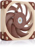 Tuning komputera - akcesoria - Noctua Wentylator NF-A12x25 5V Sterrox NF-A12X25 5V - miniaturka - grafika 1