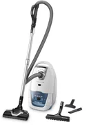 Odkurzacze - Rowenta Silence Force Parquet RO7747EA - miniaturka - grafika 1