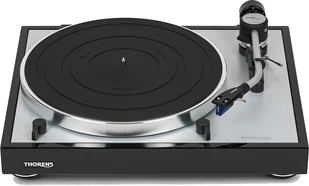 Thorens TD 403 DD - Gramofony - miniaturka - grafika 3