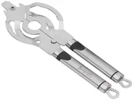 Pozostałe akcesoria kuchenne - Bergner OTWIERACZ DO ZAKRĘTEK GIZMO [BG-3268] - miniaturka - grafika 1